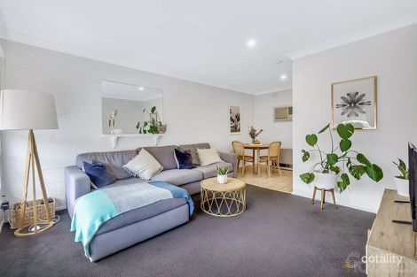 Property photo of 25/5-7 Brindisi Street Mentone VIC 3194