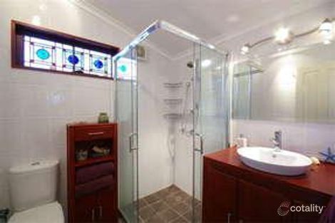 Property photo of 49 Nursery Street Hornsby NSW 2077