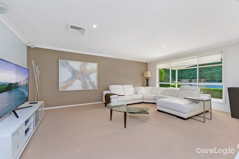 Property photo of 4 Eldon Green West Pennant Hills NSW 2125