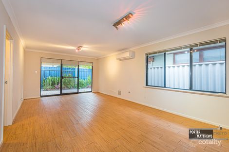 Property photo of 4/40 Barker Street Belmont WA 6104