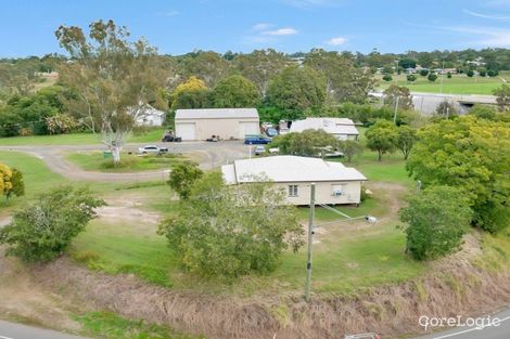 Property photo of 3 Lobb Street Churchill QLD 4305