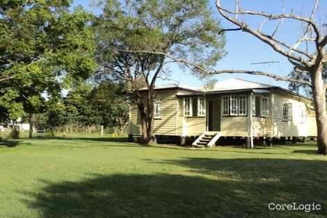 Property photo of 3 Lobb Street Churchill QLD 4305