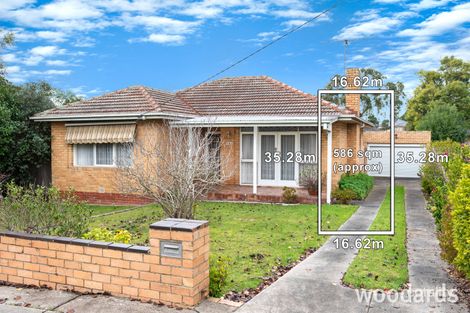 Property photo of 546 Middleborough Road Blackburn North VIC 3130