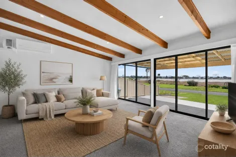 61 Captain Sturt Pde, Hindmarsh Island, SA 5214