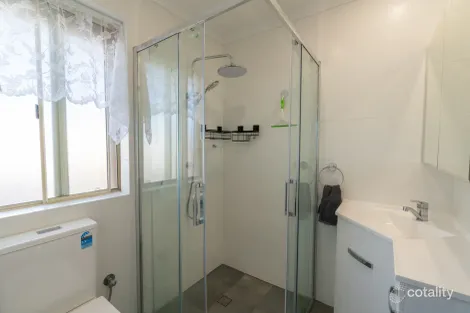 Property photo of 1 Tenella Mews Warnbro WA 6169