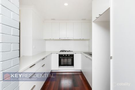Property photo of 15/551 William Street Mount Lawley WA 6050
