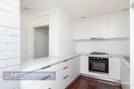 Property photo of 15/551 William Street Mount Lawley WA 6050
