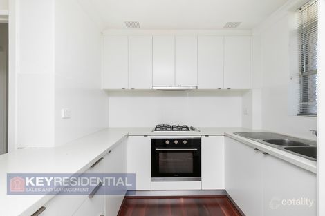 Property photo of 15/551 William Street Mount Lawley WA 6050