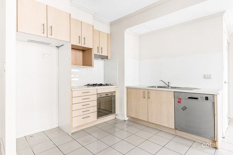 Property photo of 290/9 Crystal Street Waterloo NSW 2017