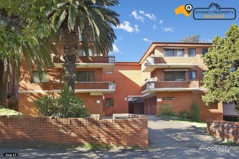 17-19 Wigram St, Harris Park, NSW 2150