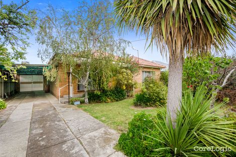 Property photo of 5 Maxwell Avenue Altona North VIC 3025