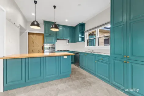 Property photo of 2 Ambrose Avenue Traralgon VIC 3844