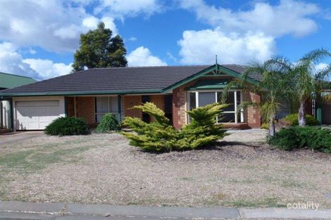 32 Autumn Ave, Craigmore, SA 5114