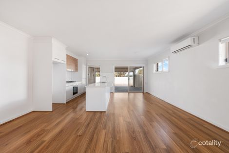 Property photo of 31 Lime Court Munno Para West SA 5115