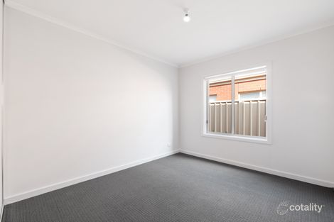 Property photo of 31 Lime Court Munno Para West SA 5115