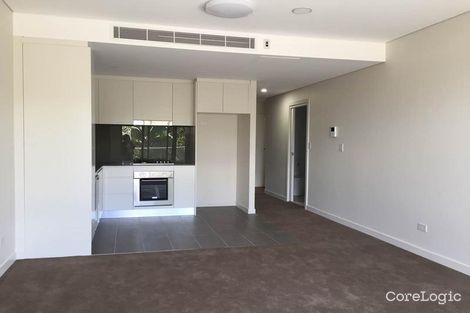 Property photo of 12A Scahill Street Campsie NSW 2194