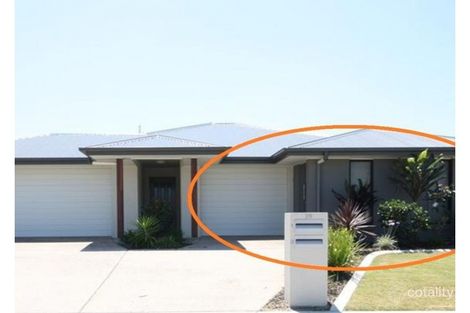 1/39 Haslewood Cres, Meridan Plains, QLD 4551