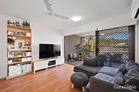 Property photo of 31/235 Lacey Road Bald Hills QLD 4036