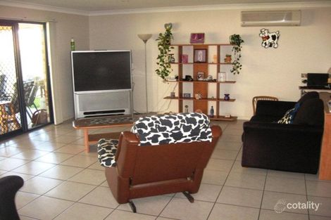 Property photo of 5 Alpha Avenue Crestmead QLD 4132