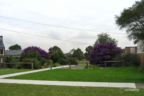 6 Wilga Pl, Marsfield, NSW 2122