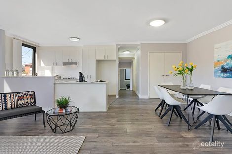 Property photo of 1/27-29 Quirk Road Manly Vale NSW 2093