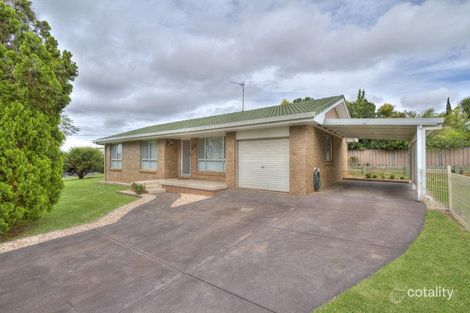 Property photo of 13 Hoepper Street Kearneys Spring QLD 4350