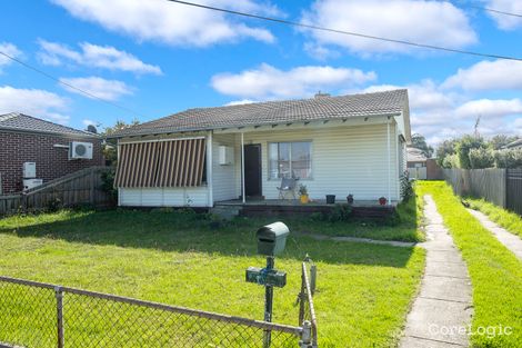 Property photo of 424 Camp Road Broadmeadows VIC 3047