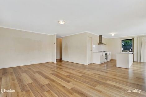 Property photo of 193A Midway Road Elizabeth Park SA 5113