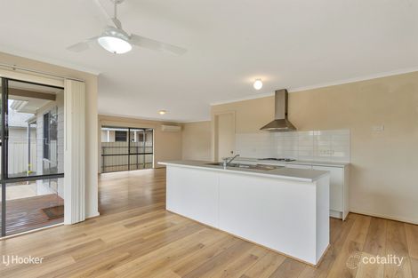Property photo of 193A Midway Road Elizabeth Park SA 5113