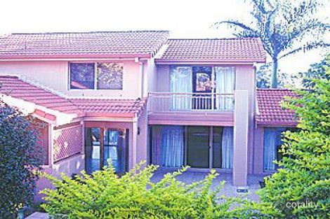 Property photo of 37 Rushton Avenue Moonee Beach NSW 2450