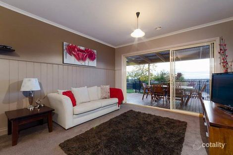 Property photo of 13 Daxter Court Leopold VIC 3224