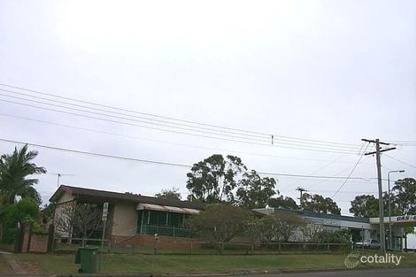 269 Macdonnell Rd, Clontarf, QLD 4019