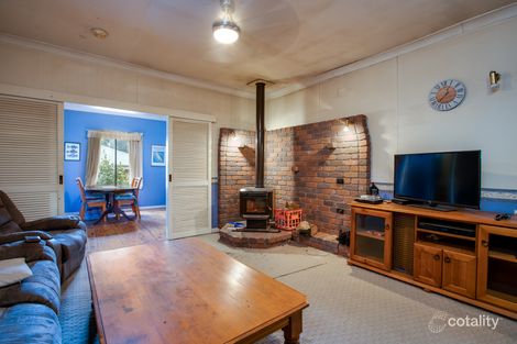 Property photo of 3 Coorilla Street Tallangatta VIC 3700