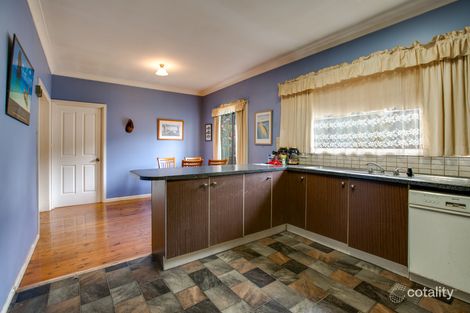 Property photo of 3 Coorilla Street Tallangatta VIC 3700