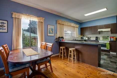 Property photo of 3 Coorilla Street Tallangatta VIC 3700
