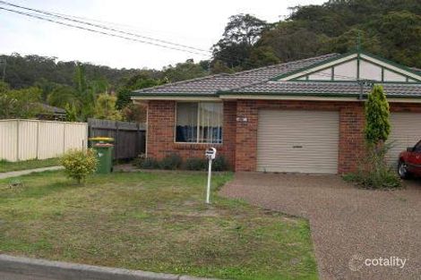 61 TAPESTRY WAY, UMINA BEACH, NSW 2257