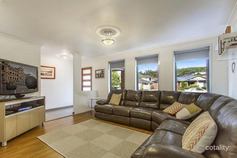 Property photo of 66 Singleton Road Point Clare NSW 2250