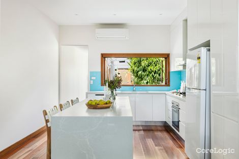 Property photo of 22A Allans Avenue Petersham NSW 2049