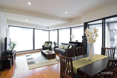 1307/7 Riverside Qy, Southbank, VIC 3006