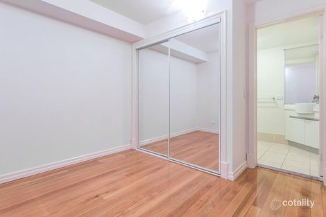 Property photo of 4/17 Truro Street Windsor QLD 4030