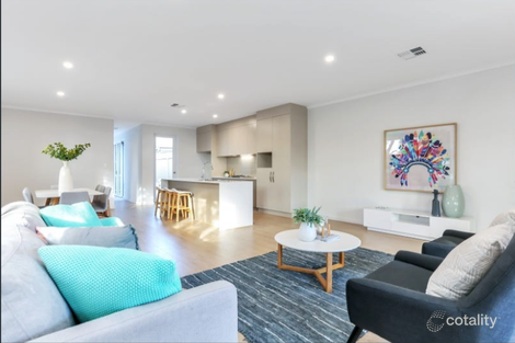 Property photo of 28A Meadow Avenue Campbelltown SA 5074