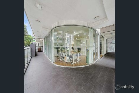 2/1 Guess Ave, Wolli Creek, NSW 2205