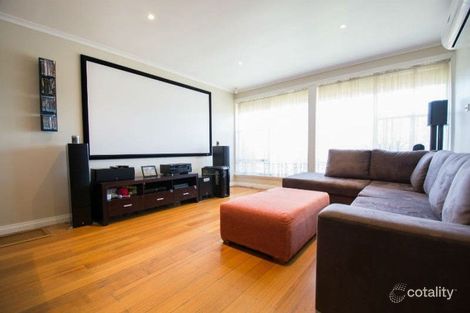 Property photo of 4 Dean Court Coolaroo VIC 3048