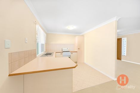 Property photo of 16 Andrew Street Capalaba QLD 4157
