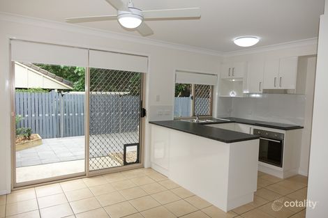 5/121 Allen St, Hamilton, QLD 4007