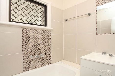 Property photo of 18 Oleander Drive Banksia Park SA 5091