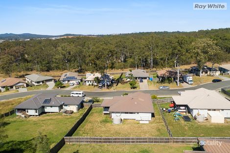 Property photo of 42 Oliver Drive Redbank Plains QLD 4301