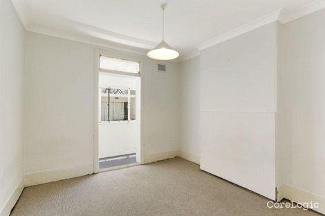 Property photo of 3 Brumby Street Surry Hills NSW 2010
