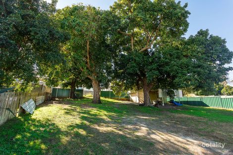 Property photo of 13 Cameron Street Maclean NSW 2463