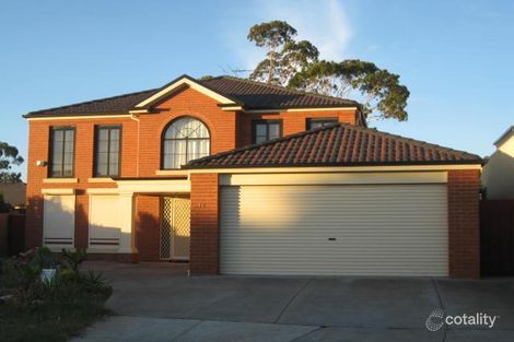 17 Rosdale Pl, Sunshine, VIC 3020